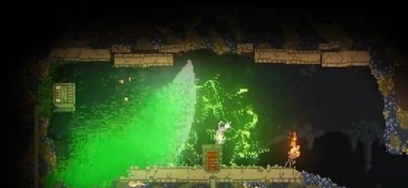 新手怎么玩配图2