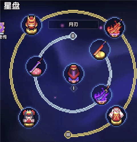 我的勇者华为服游侠火力倾泻打法10