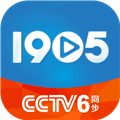 1905电影app电视版