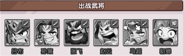 阵容介绍配图2