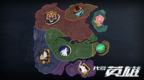 2.jpg 代号英雄2