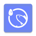 Rains浏览器官方版下载_Rains浏览器app下载 v4.0.2.2最新版