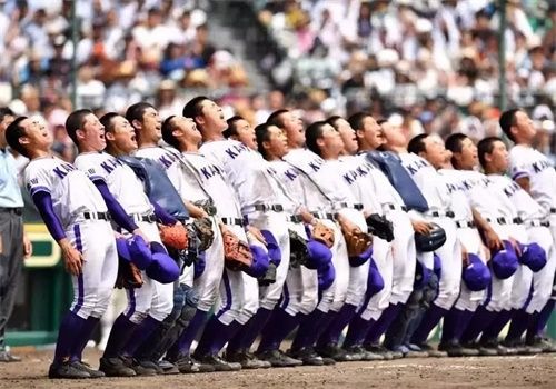 递进式变革,《王者荣耀》能拥有属于自己的“甲子园”吗? 递进式变革,《王者荣耀》能拥有属于自己的“甲子园”吗?