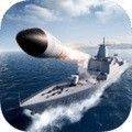 巅峰战舰日本版