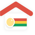 照片家软件下载_照片家app下载 v4.9.7安卓版