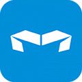 猛犸出行app官方正版