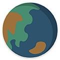 Mantou Earth最新版