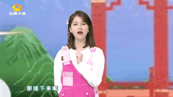 超秒直播tv官方版 超秒直播6