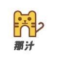 那汁app