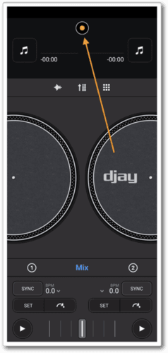 djay4