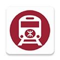 香港地铁app