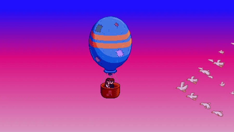 星露谷物语如何触发哈维10心事件 星露谷物语如何触发哈维10心事件