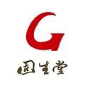 固生堂中医app