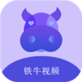 铁牛影视app