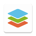 onlyoffice安卓版下载_onlyoffice手机版下载 v9.4.0官方版