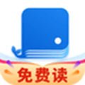 鱼悦追书app
