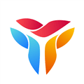 掌沃依安app下载安装_掌沃依安官方版下载 v4.5.4安卓版