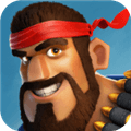 boombeach
