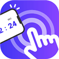 快指点击器官方下载_快指点击器app下载 v1.2.0安卓版