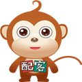配客助手最新版下载_配客助手官方版app下载 v2.3.15安卓版
