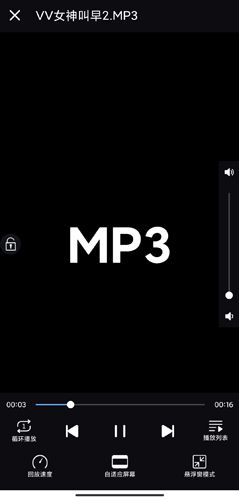 万能播放器app截图7