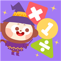 多多学数学app