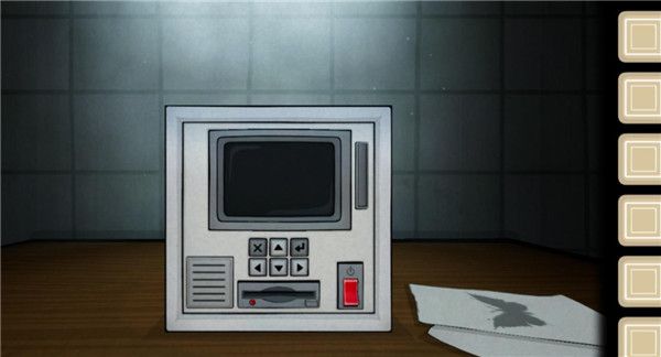 锈湖内心的过去游戏攻略配图1