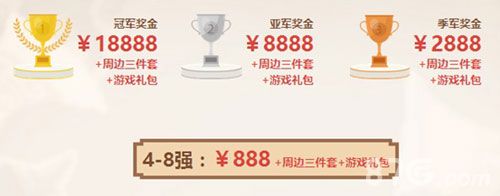 (超多钱超多钱超多钱)