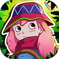 山与女孩游戏下载_山与女孩下载 v1.0.4最新版