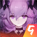 神隐之子港台官方版