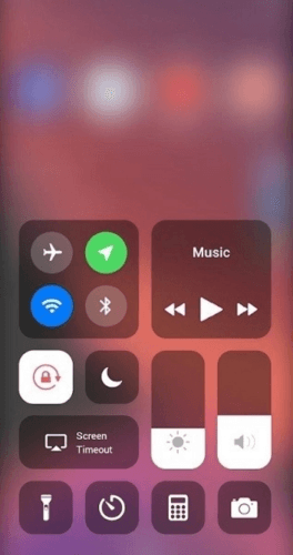 ilauncher1