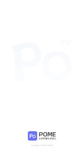 POME APP1