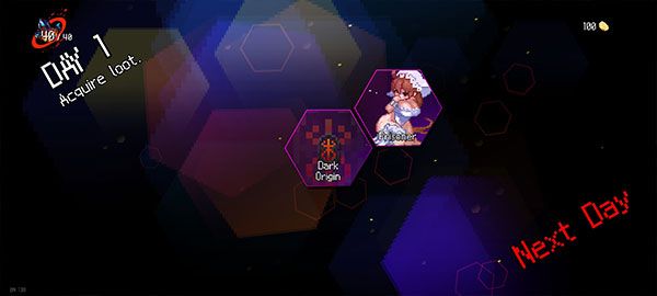 游戏攻略配图7