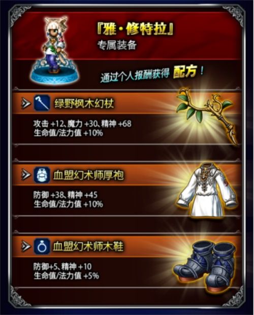 最终幻想:勇气启示录4