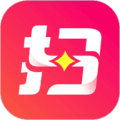 扫扫查价格app