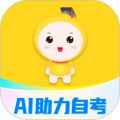 自考笔果题库手机版下载_自考笔果题库app下载 v8.2.1安卓免费版