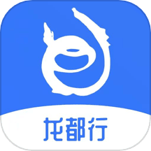 龙都行一键出行
