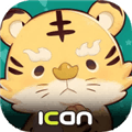 神明便利商店手机版下载_神明便利商店官方版下载 v1.0.1最新版