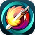 玲珑密保锁app