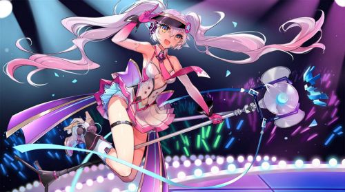 皇家骑士新闻图3