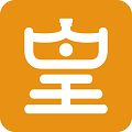 小皇叔app