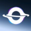 塞宾元音app