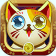 消星星萌猫版