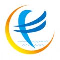 共生商业app