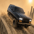 4x4泥浆攀登越野驾驶破解版下载_4x4泥浆攀登越野驾驶无限货币版下载 v0.1.0安卓版