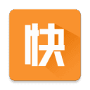 快科技