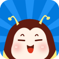 高考蜂背app