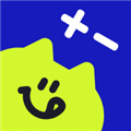 乐喵口算app下载_乐喵口算官方版下载 v2.7.4最新版