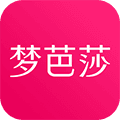 梦芭莎app