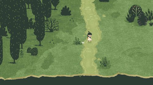 Carto5